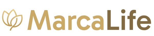 Merca Life